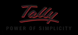 Tally