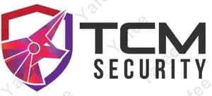 Tcm Security