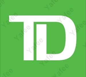 Td Insurance