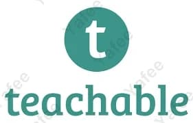 Teachable