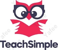 Teachsimple
