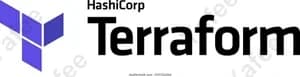 Terraform