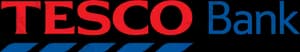 Tesco Bank