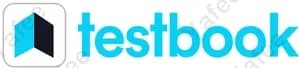 Testbook