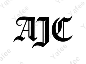 The Atlanta Journal-Constitution