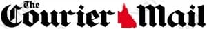 The Courier-Mail