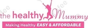 The Healthy Mummy