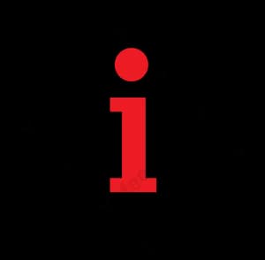 The I