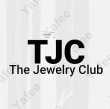 The Jewelry Club