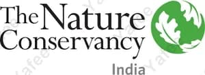 The Nature Conservancy