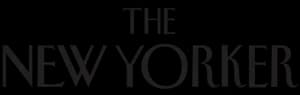 The New Yorker
