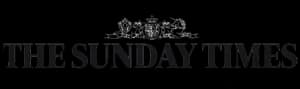 The Sunday Times