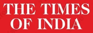 The Times