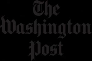The Washington Post