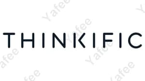 Thinkific