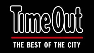Time Out