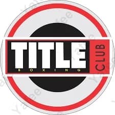 Title Boxing Club