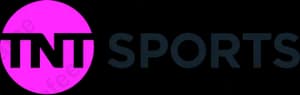 Tnt Sports