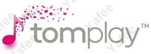 Tomplay