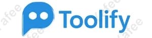 Toolify