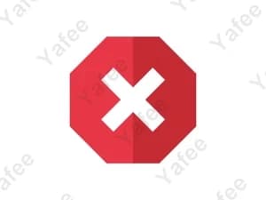 Total Adblock