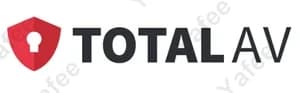 Totalav