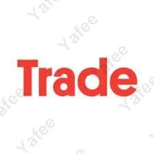 Trade Coffee