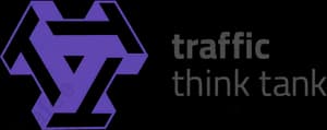 Traffic Think Tank