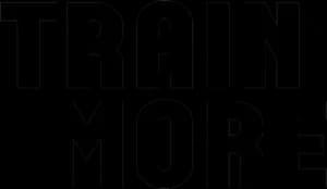 Trainmore