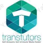 Transtutors
