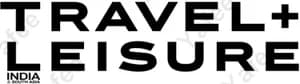 Travel + Leisure