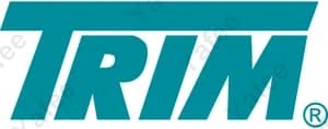 Trim