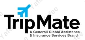 Tripmate