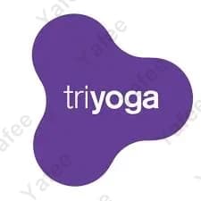 Triyoga