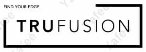 Trufusion