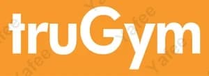 Trugym