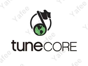 Tunecore