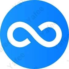 Turboscribe