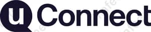 Uconnect