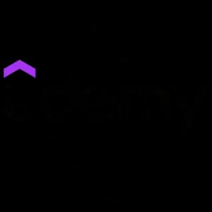 Udemy