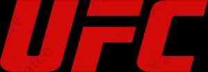Ufc