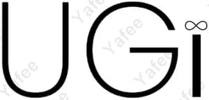 Ugi