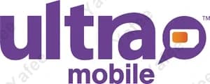 Ultra Mobile