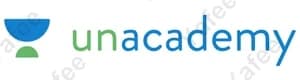 Unacademy