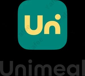 Unimeal
