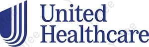 Unitedhealthcare