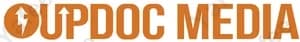 Updoc
