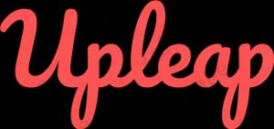 Uplead
