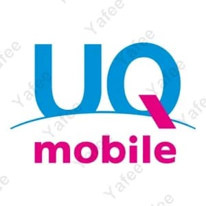 Uq Mobile