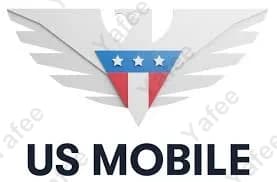 Us Mobile